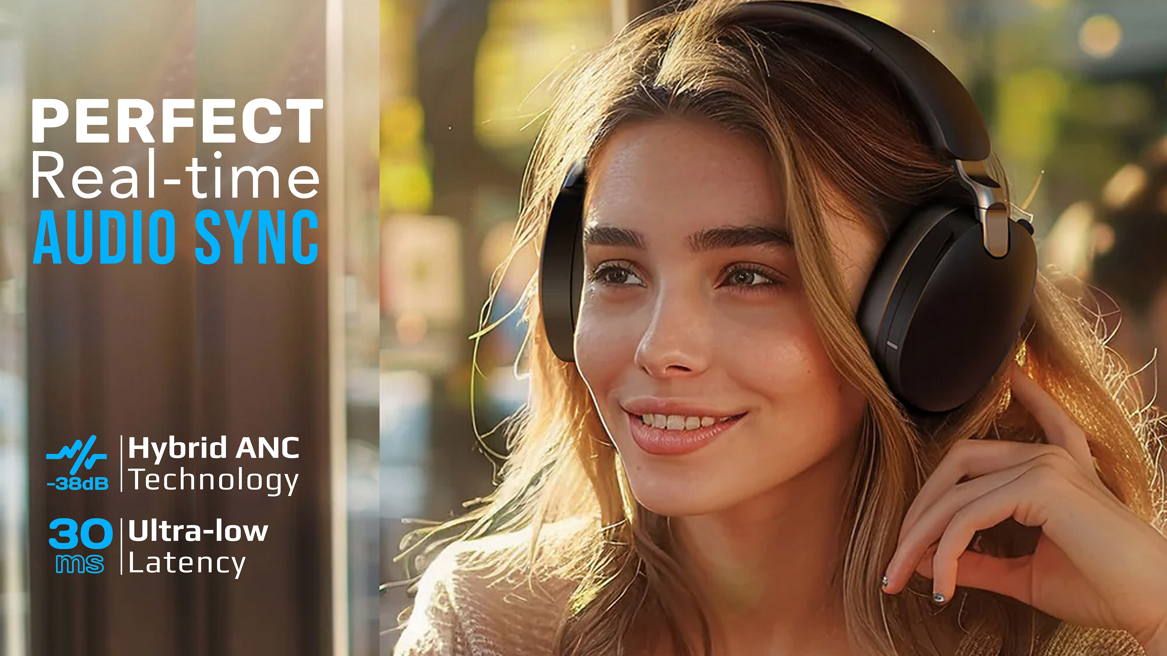 105W GaNFast Multi-Port